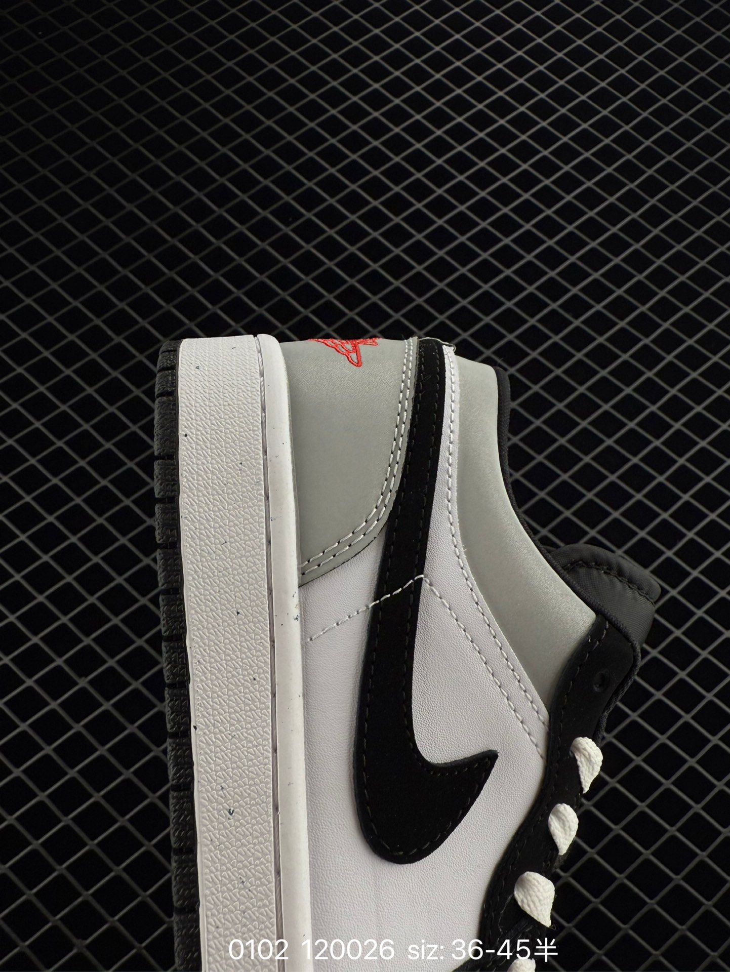 Air Jordan 1 Low AJ1